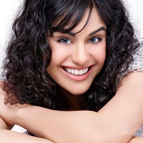 Adah Sharma Songs MP3 Download