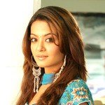 Surveen Chawla Songs MP3 Download